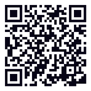 QR code — download Stems on the App Store
