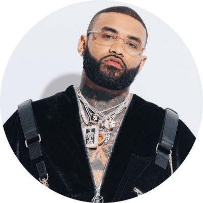 slider-img